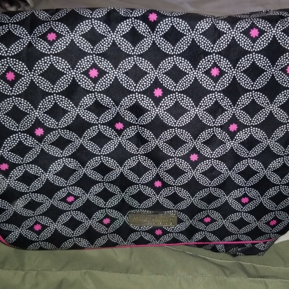 Diaper bag - Picture 1 of 5
